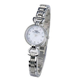 Đồng Hồ Sunrise Nữ SL6762.1108 Quartz
