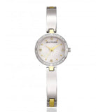 Đồng Hồ Sunrise Nữ SL6762.1208 Quartz