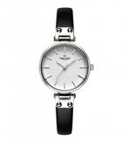 Đồng Hồ Sunrise Nữ SL7541.4102 Quartz