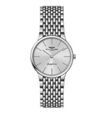 Đồng Hồ Sunrise Nữ SL8091.1102 Quartz