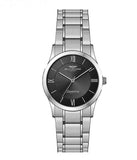 Đồng Hồ Sunrise Nữ SL8101.1101 Quartz
