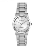 Đồng Hồ Sunrise Nữ SL8101.1102 Quartz