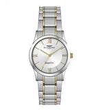 Đồng Hồ Sunrise Nữ SL8101.1202 Quartz