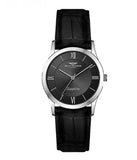 Đồng Hồ Sunrise Nữ SL8141.4101 Quartz