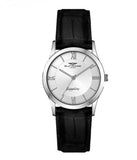 Đồng Hồ Sunrise Nữ SL8141.4102 Quartz