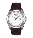 Đồng Hồ Tissot Nam T035.410.16.031.00 Quartz