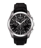 Đồng Hồ Tissot Nam T035.617.16.051.00 Quartz