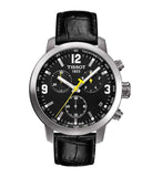 Đồng Hồ Tissot Nam T055.417.16.057.00 Quartz