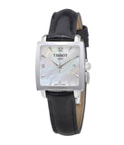 Đồng Hồ Tissot Nữ T057.310.16.117.00 Quartz