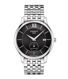 Đồng Hồ Tissot Nam T063.428.11.058.00 Automatic