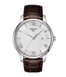 Đồng Hồ Tissot Nam T063.610.16.038.00 Quartz