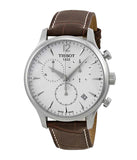Đồng Hồ Tissot Nam T063.617.16.037.00 Quartz