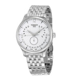 Đồng Hồ Tissot Nam T063.637.11.037.00 Quartz