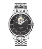 Đồng Hồ Tissot Nam T063.907.11.058.00 Automatic