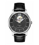 Đồng Hồ Tissot Nam T063.907.16.058.00 Automatic