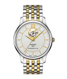 Đồng Hồ Tissot Nam T063.907.22.038.00 Automatic