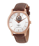 Đồng Hồ Tissot Nam T063.907.36.038.00 Automatic