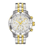 Đồng Hồ Tissot Nam T067.417.22.031.01 Quartz