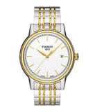 Đồng Hồ Tissot Nam T085.410.22.011.00 Quartz
