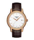 Đồng Hồ Tissot Nam T085.410.36.011.00 Quartz