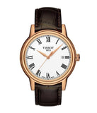 Đồng Hồ Tissot Nam T085.410.36.013.00 Quartz