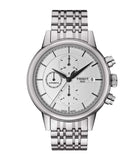 Đồng Hồ Tissot Nam T085.427.11.011.00 Automatic