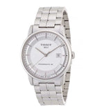 Đồng Hồ Tissot Nam T086.407.11.031.00 Automatic