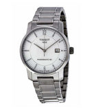 Đồng Hồ Tissot Nam T087.407.44.037.00 Automatic