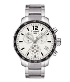Đồng Hồ Tissot Nam T095.417.11.037.00 Quartz