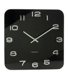 Đồng Hồ Treo Tường Karlsson KA4398 Quartz
