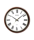 Đồng Hồ Treo Tường Rhythm CMG898NR06 Quartz