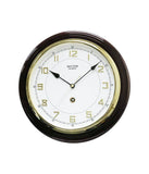 Đồng Hồ Treo Tường Rhythm CMG931NR06 Quartz
