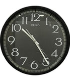 Đồng Hồ Treo Tường Seiko QXA711KN Quartz