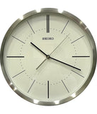 Đồng Hồ Treo Tường Seiko QXA714SN Quartz