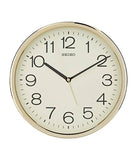 Đồng Hồ Treo Tường Seiko QXA014AT Quartz