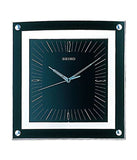 Đồng Hồ Treo Tường Seiko QXA330KN Quartz