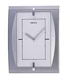 Đồng Hồ Treo Tường Seiko QXA450AN-Z Quartz