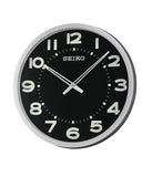 Đồng Hồ Treo Tường Seiko QXA560AN-Z Quartz