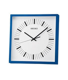 Đồng Hồ Treo Tường Seiko QXA588LN Quartz