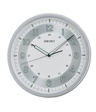 Đồng Hồ Treo Tường Seiko QXA628ST Quartz