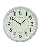 Đồng Hồ Treo Tường Seiko QXA629ST Quartz