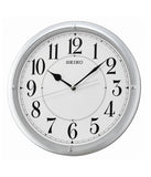 Đồng Hồ Treo Tường Seiko QXA637SN-Z Quartz