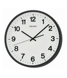 Đồng Hồ Treo Tường Seiko QXA640KN-Z Quartz
