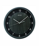 Đồng Hồ Treo Tường Seiko QXA654KN Quartz