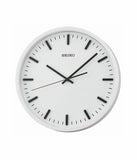 Đồng Hồ Treo Tường Seiko QXA657WN Quartz