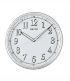 Đồng Hồ Treo Tường Seiko QXA659ST Quartz