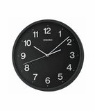 Đồng Hồ Treo Tường Seiko QXA660KN Quartz