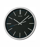 Đồng Hồ Treo Tường Seiko QXA676KN Quartz