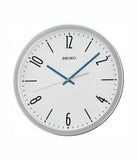 Đồng Hồ Treo Tường Seiko QXA676SN Quartz