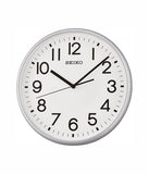 Đồng Hồ Treo Tường Seiko QXA677SN Quartz